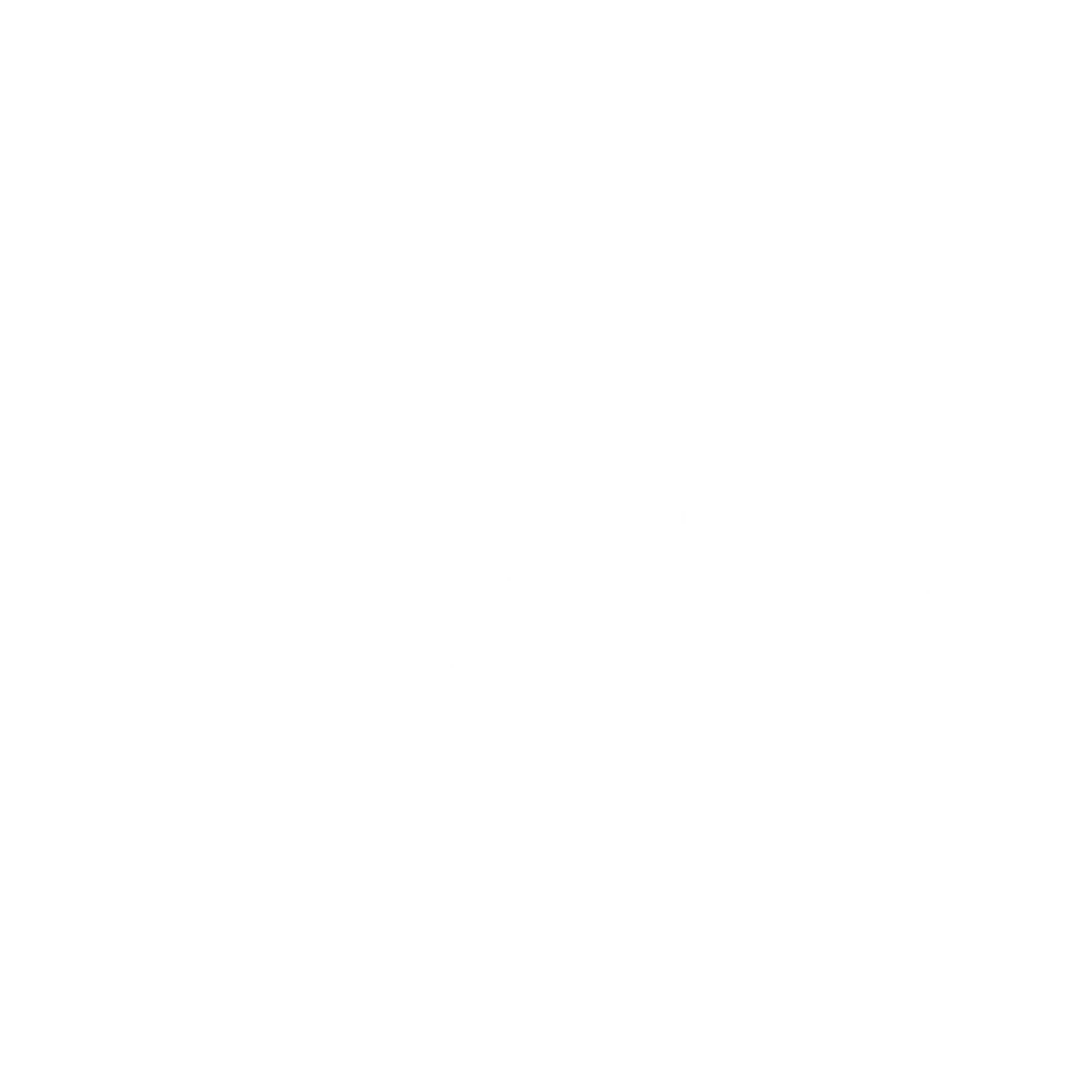 Cava Bodega logo inverse