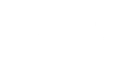Charlie Bynes Logo Updated