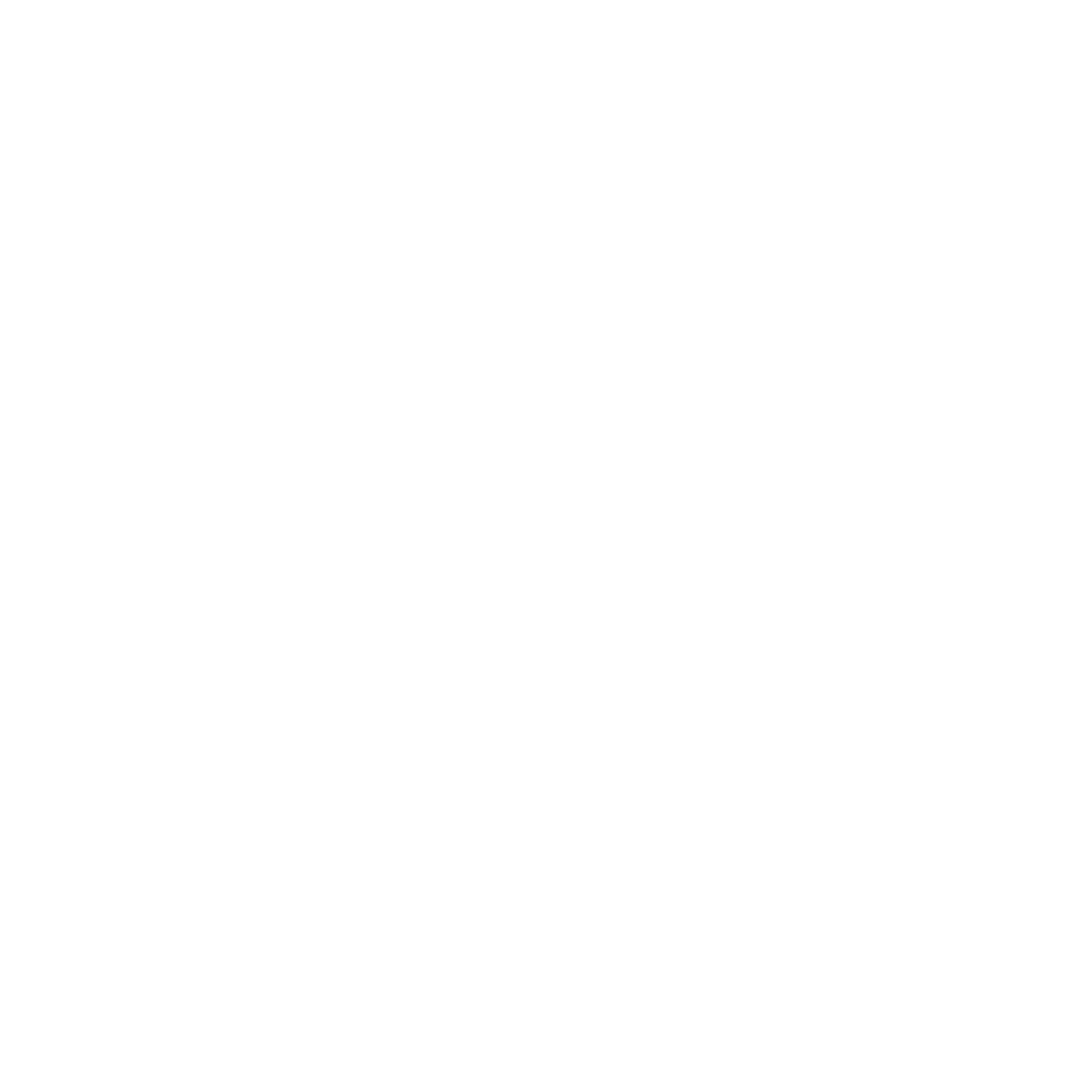 Charlie Byrnes white logo 1