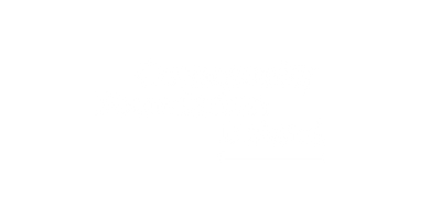 Community Foundation Ireland WHITE