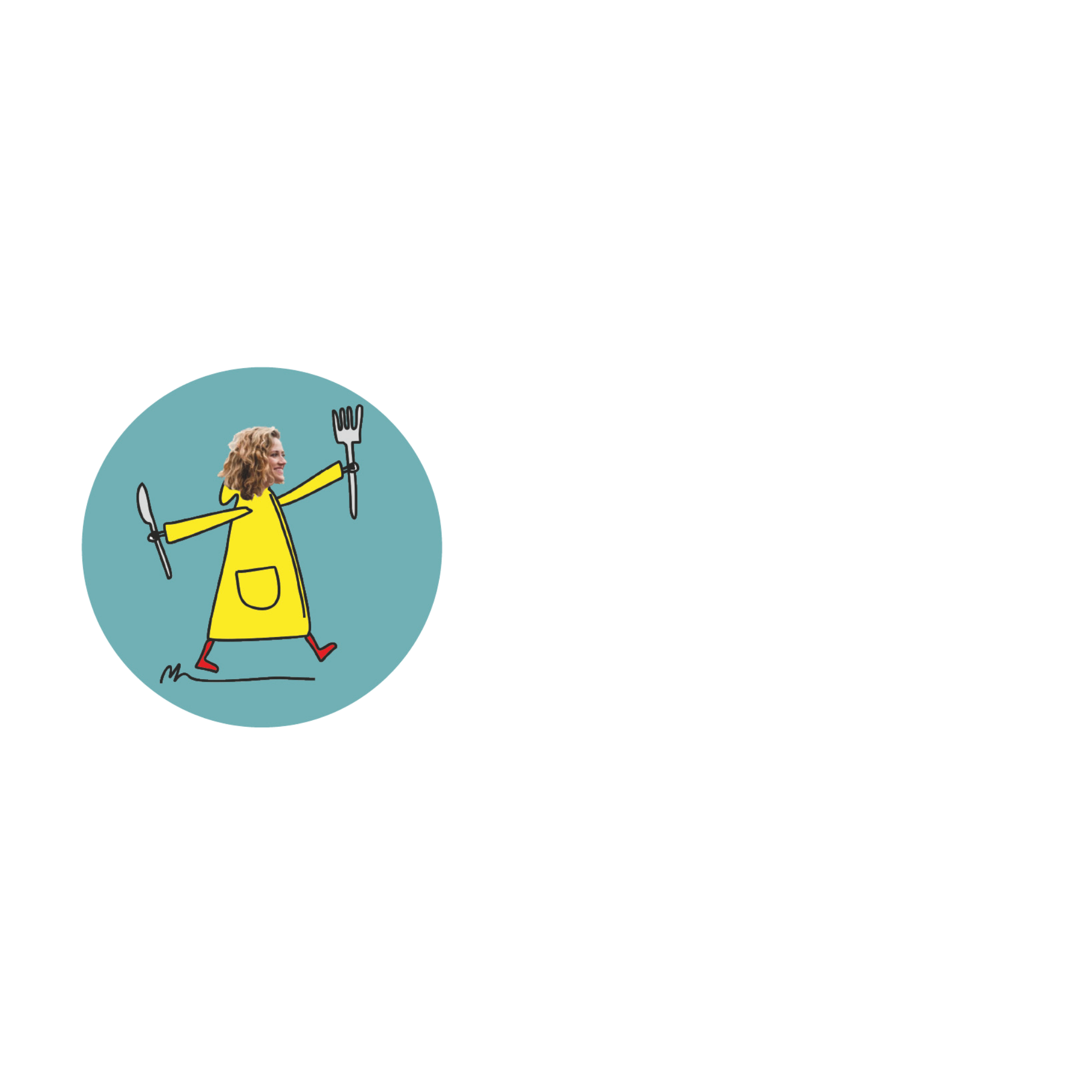 Galway Food Tours logo 1