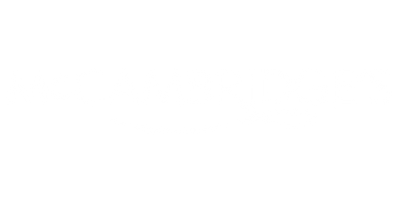 Mc Cambridges
