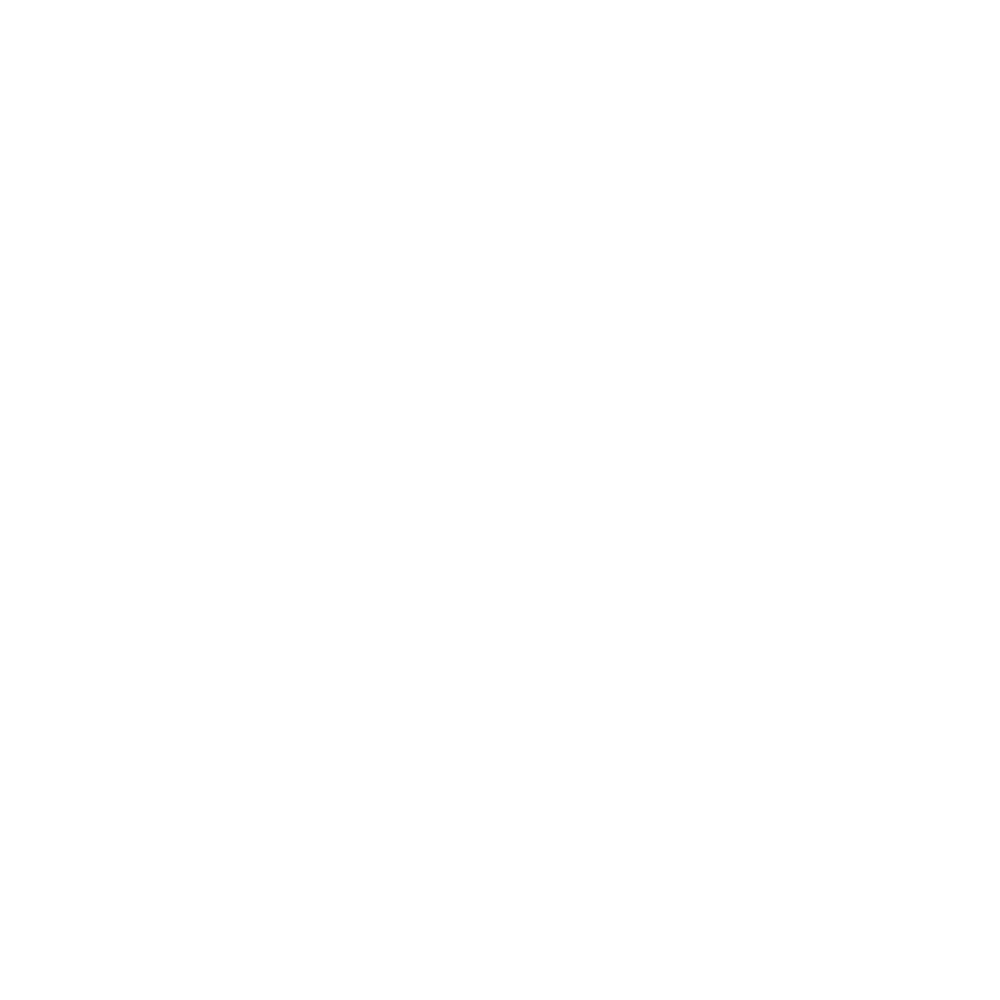 The Galmont logo white