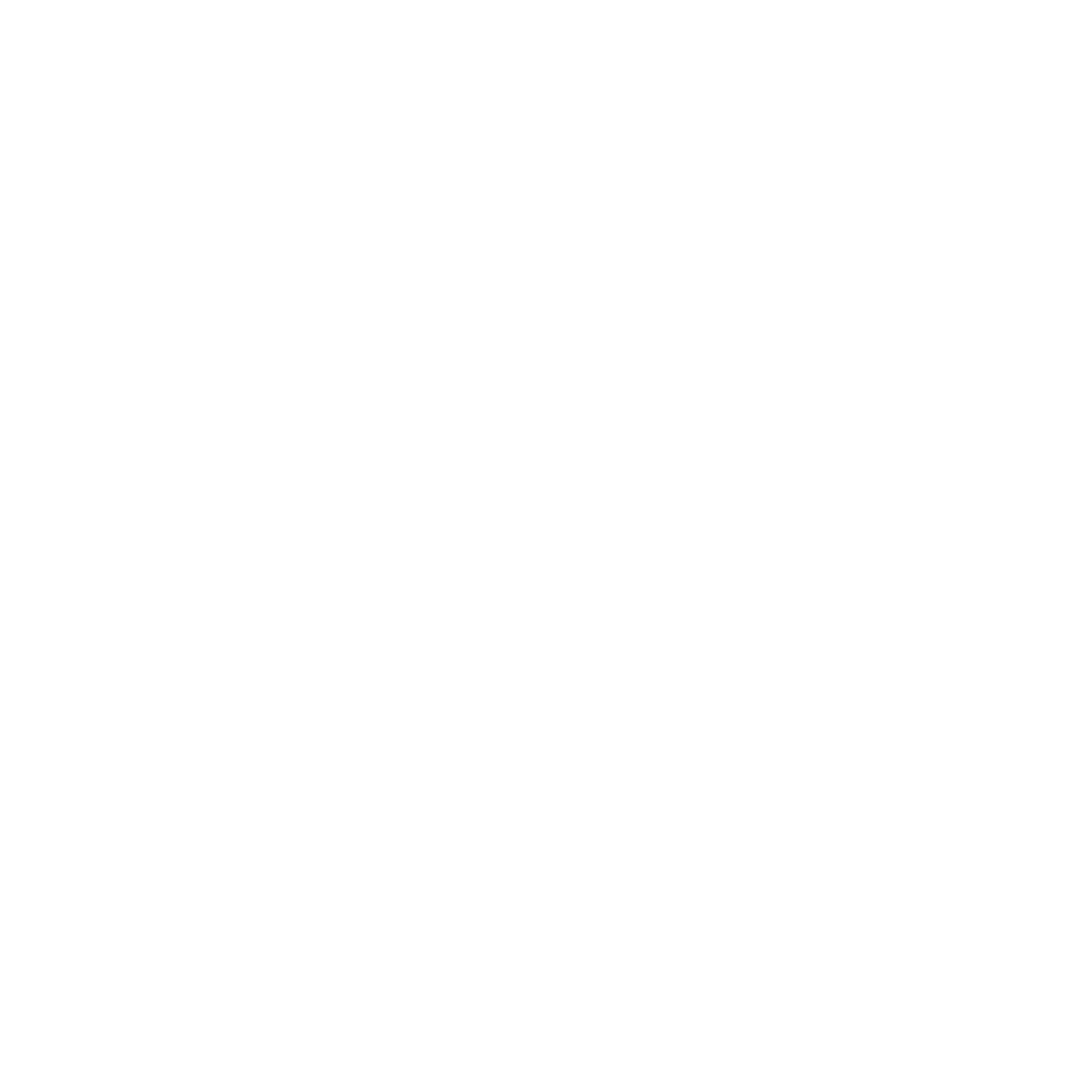 Train Station logo PNG 3