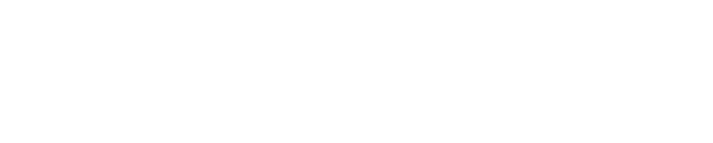 Ac funding street art spectacle ke white